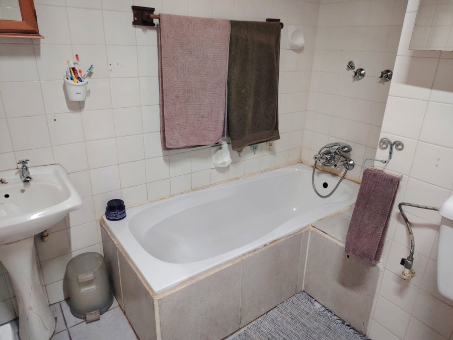4 Bedroom Property for Sale in Vanderbijlpark SE 1 Gauteng