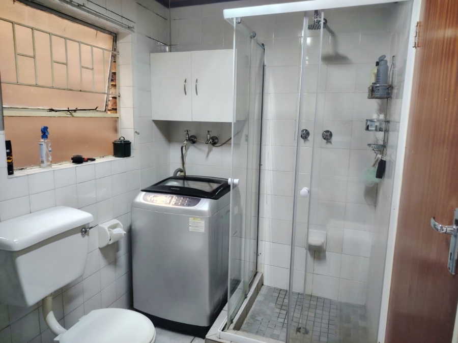 4 Bedroom Property for Sale in Vanderbijlpark SE 1 Gauteng