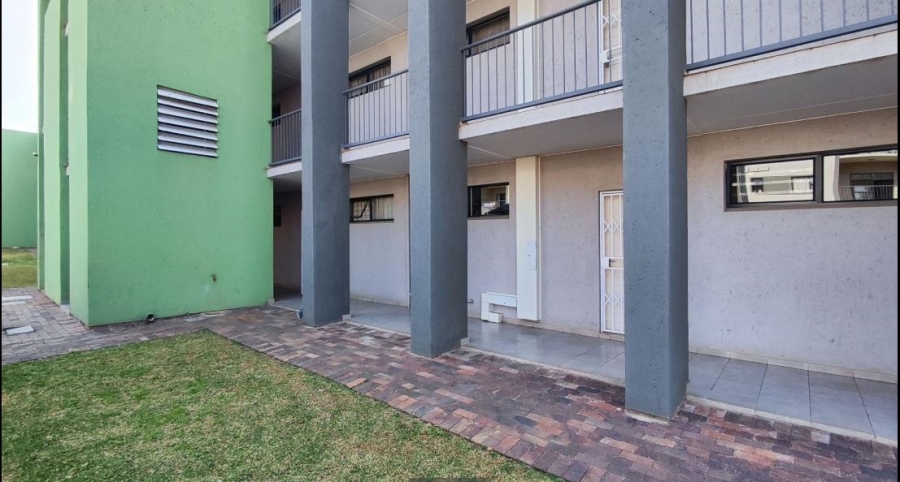 2 Bedroom Property for Sale in Rynfield Gauteng