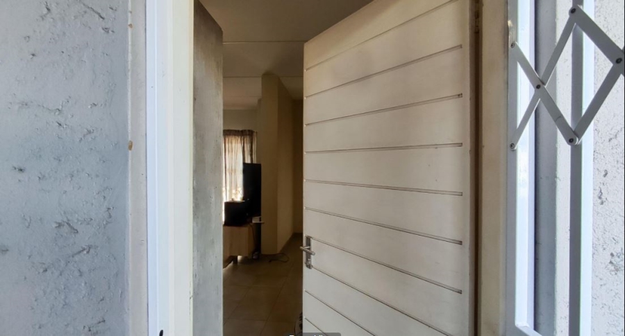 2 Bedroom Property for Sale in Rynfield Gauteng