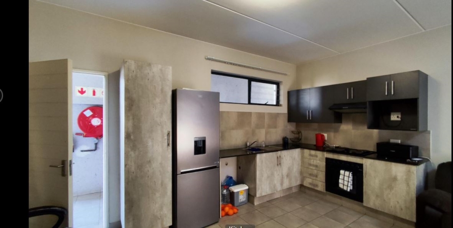 2 Bedroom Property for Sale in Rynfield Gauteng