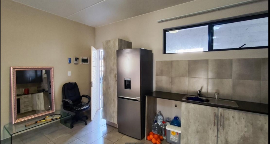 2 Bedroom Property for Sale in Rynfield Gauteng