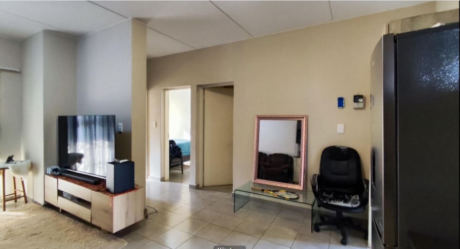 2 Bedroom Property for Sale in Rynfield Gauteng