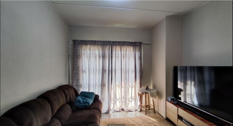 2 Bedroom Property for Sale in Rynfield Gauteng