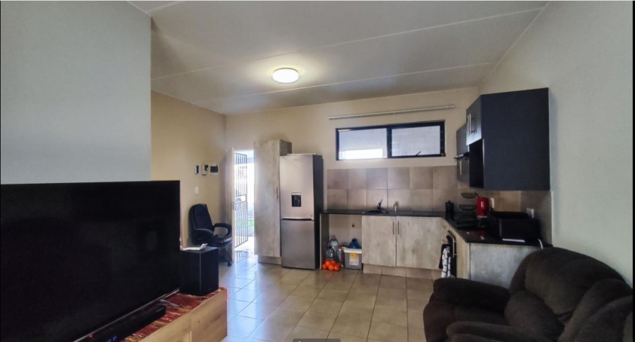 2 Bedroom Property for Sale in Rynfield Gauteng