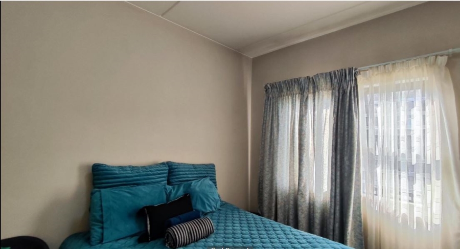 2 Bedroom Property for Sale in Rynfield Gauteng