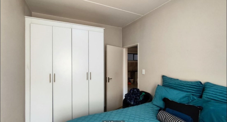 2 Bedroom Property for Sale in Rynfield Gauteng