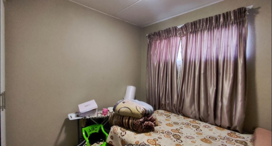 2 Bedroom Property for Sale in Rynfield Gauteng