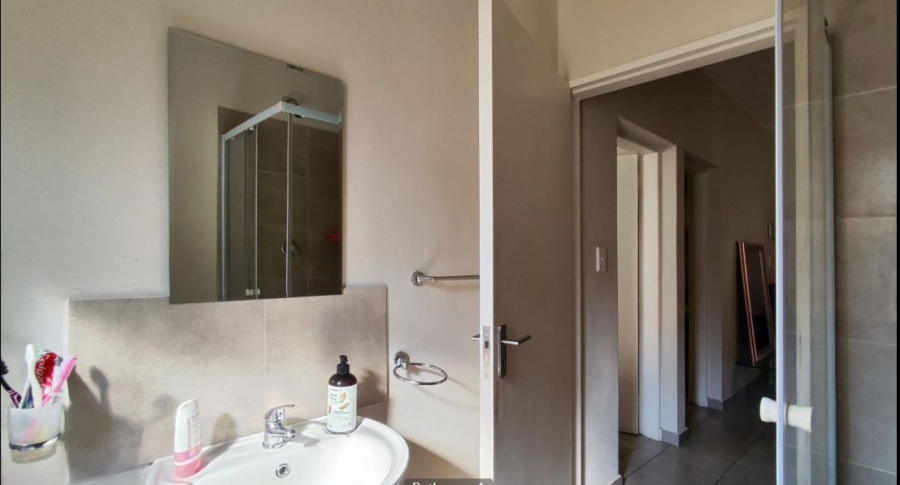 2 Bedroom Property for Sale in Rynfield Gauteng