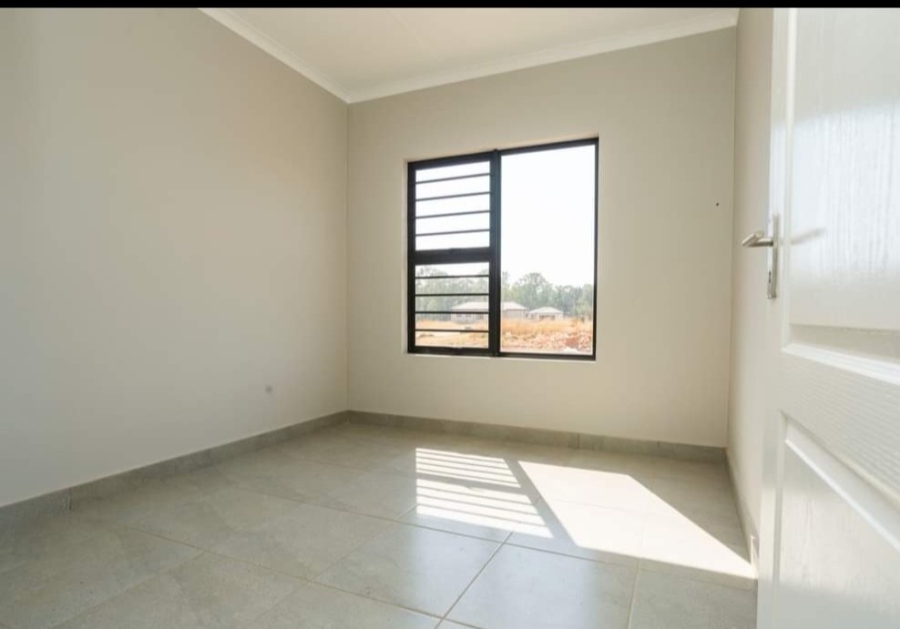 3 Bedroom Property for Sale in Crystal Park Gauteng
