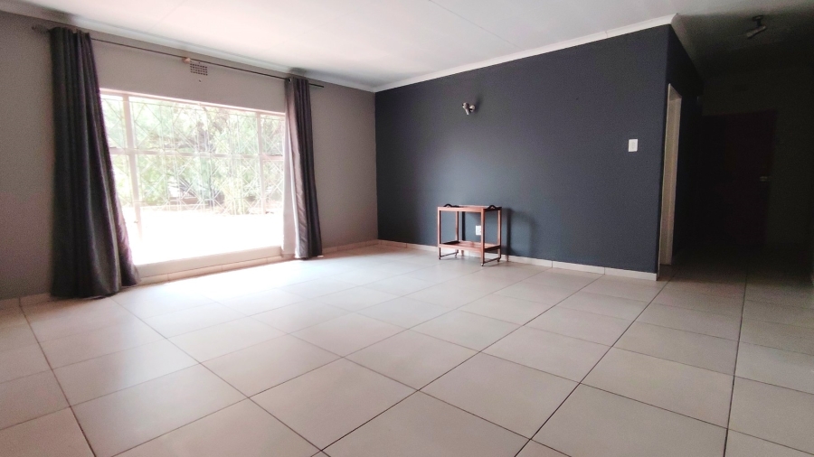 Commercial Property for Sale in Buyscelia Gauteng