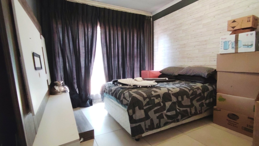 Commercial Property for Sale in Buyscelia Gauteng