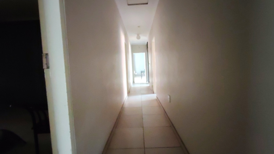 Commercial Property for Sale in Buyscelia Gauteng