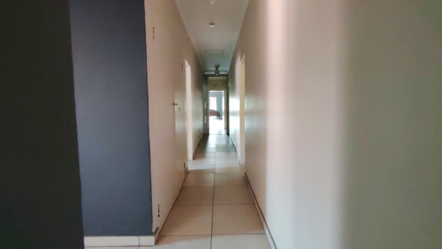 Commercial Property for Sale in Buyscelia Gauteng