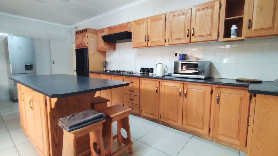 Commercial Property for Sale in Buyscelia Gauteng