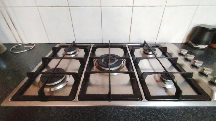 Commercial Property for Sale in Buyscelia Gauteng