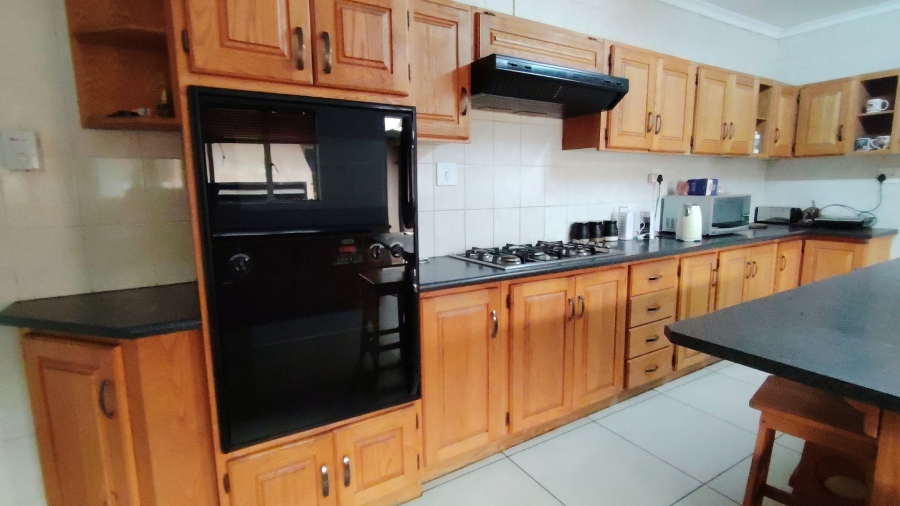 Commercial Property for Sale in Buyscelia Gauteng