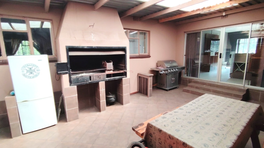 Commercial Property for Sale in Buyscelia Gauteng