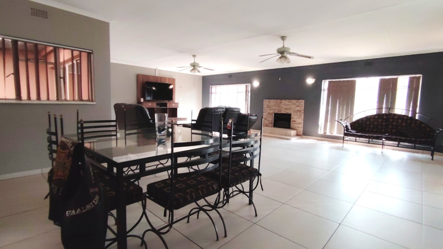 Commercial Property for Sale in Buyscelia Gauteng
