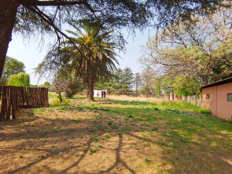 Commercial Property for Sale in Buyscelia Gauteng