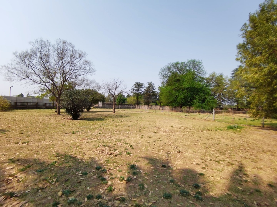 Commercial Property for Sale in Buyscelia Gauteng