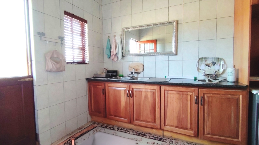 Commercial Property for Sale in Glen Donald A H Gauteng