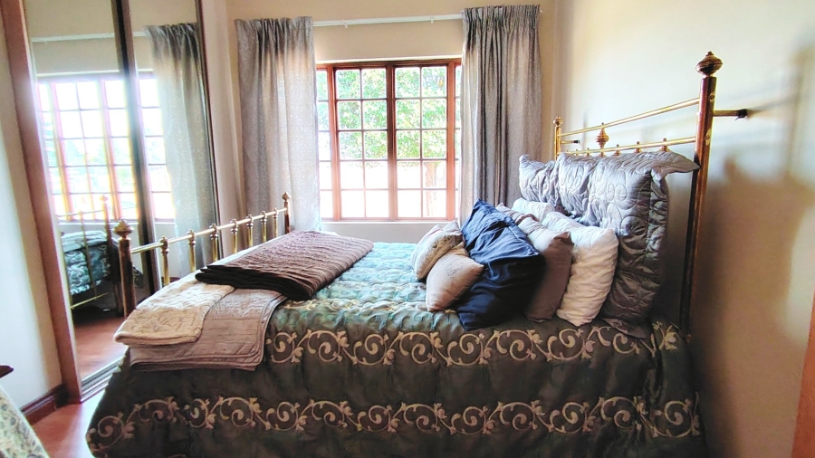 Commercial Property for Sale in Glen Donald A H Gauteng