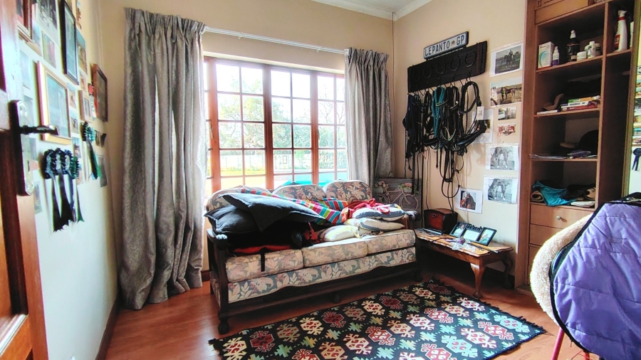 Commercial Property for Sale in Glen Donald A H Gauteng