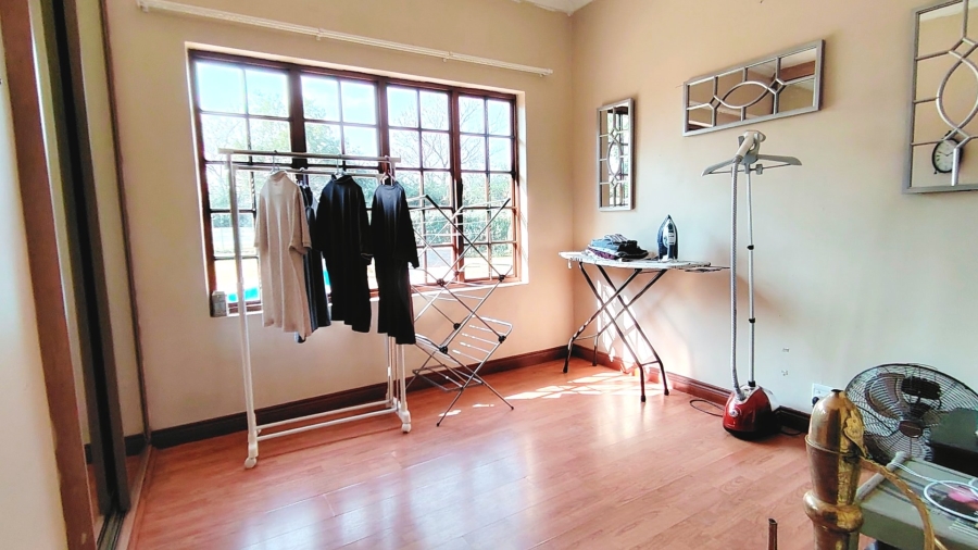 Commercial Property for Sale in Glen Donald A H Gauteng