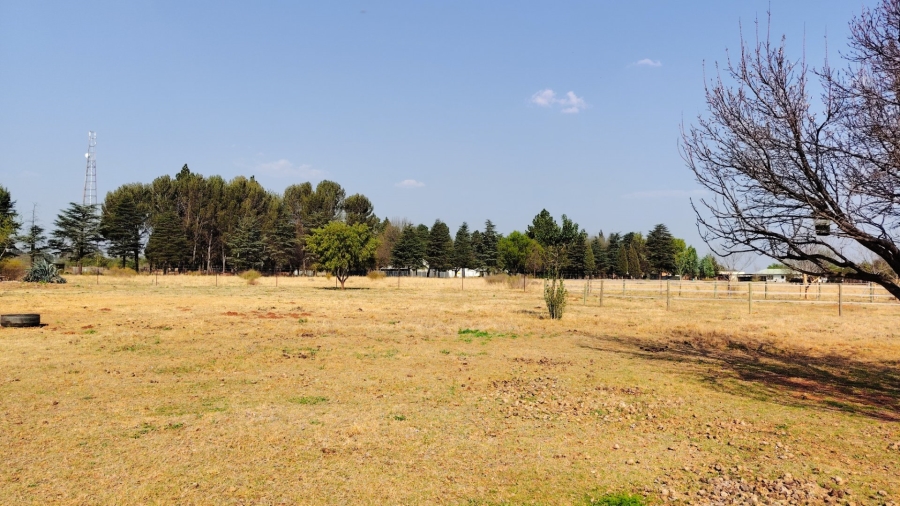 Commercial Property for Sale in Glen Donald A H Gauteng