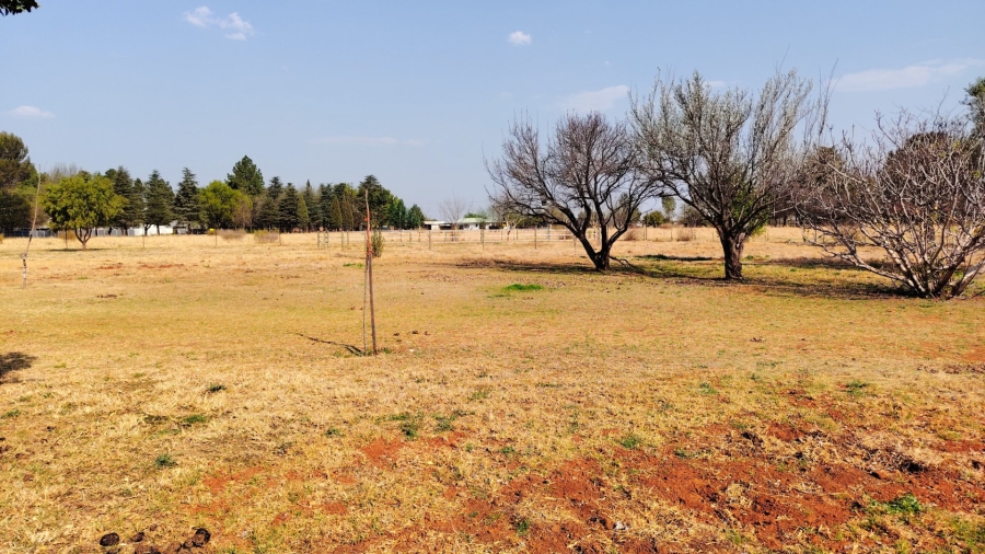 Commercial Property for Sale in Glen Donald A H Gauteng
