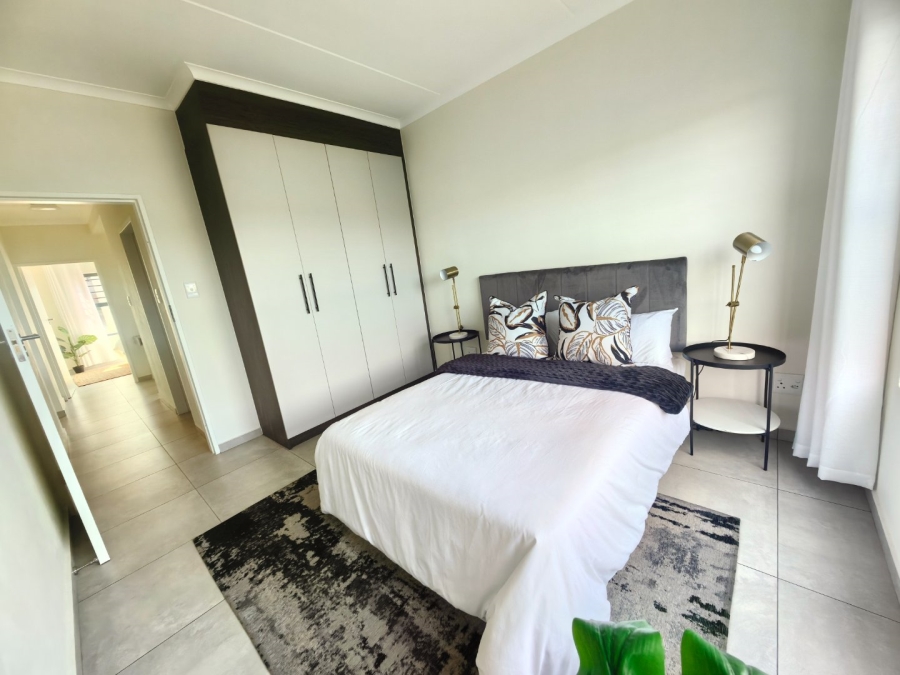 Commercial Property for Sale in Noordhang Gauteng