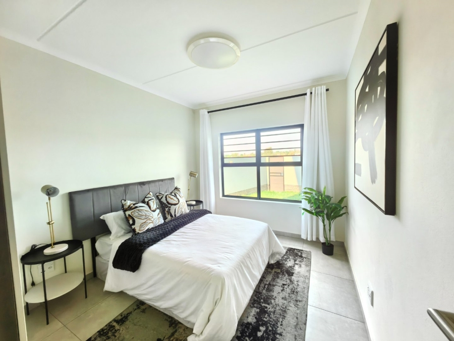 Commercial Property for Sale in Noordhang Gauteng