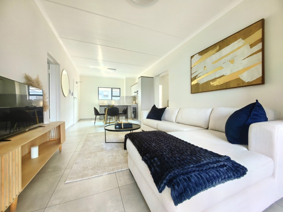 Commercial Property for Sale in Noordhang Gauteng