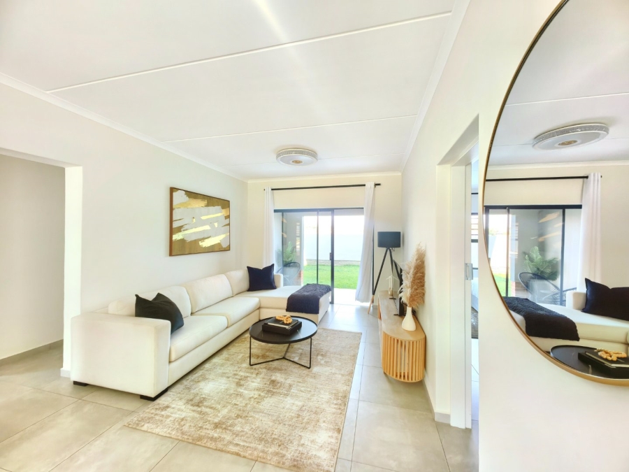 Commercial Property for Sale in Noordhang Gauteng