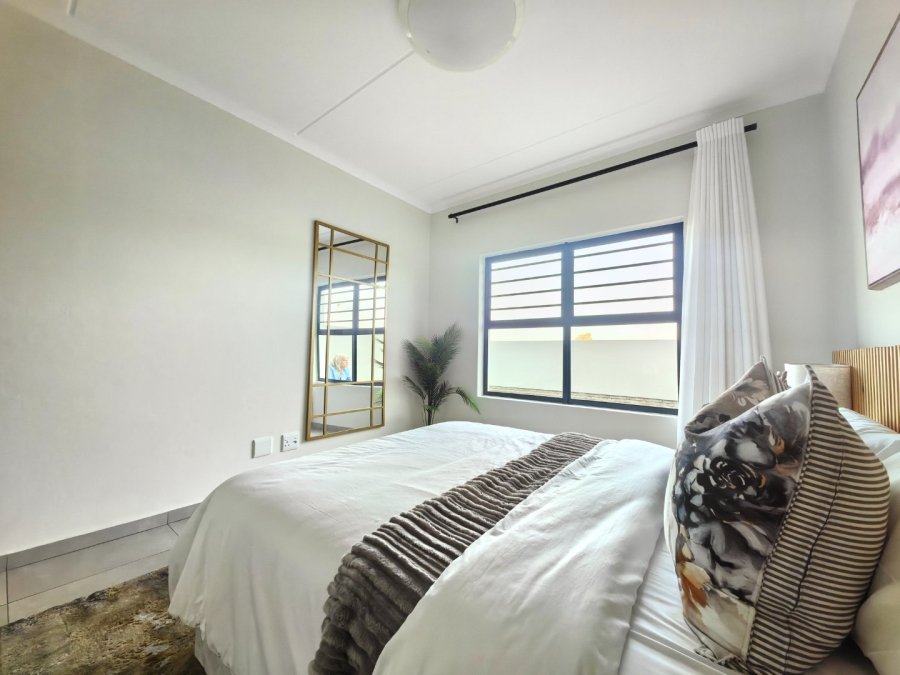 Commercial Property for Sale in Noordhang Gauteng