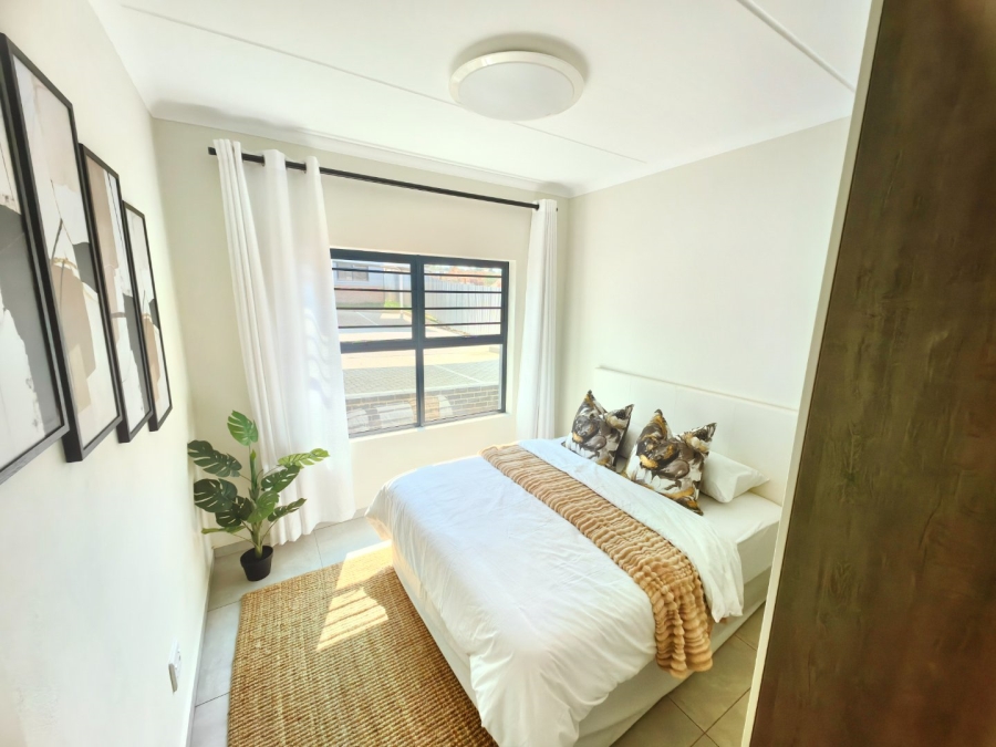 Commercial Property for Sale in Noordhang Gauteng