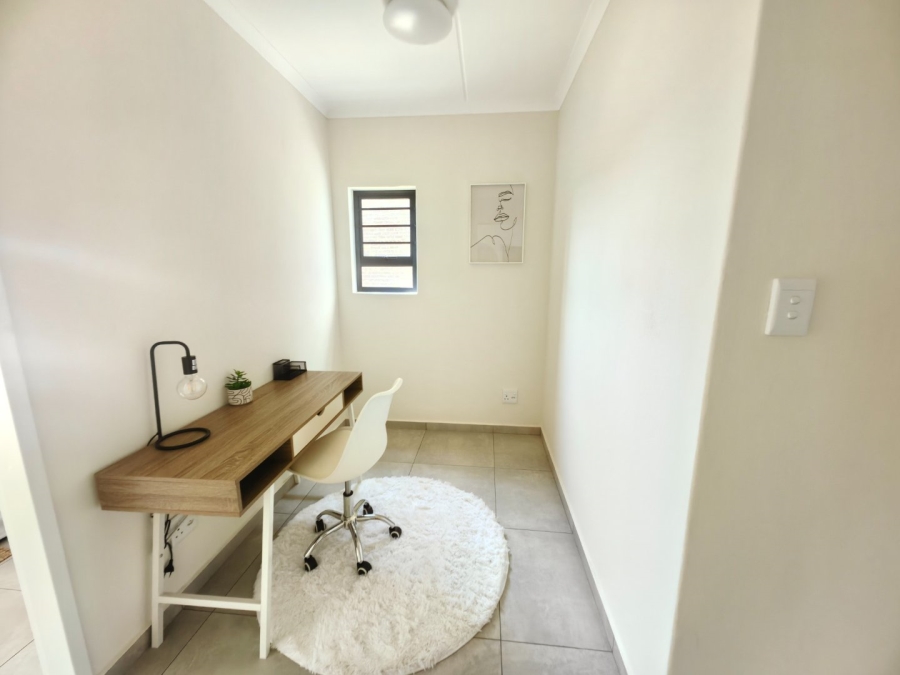 Commercial Property for Sale in Noordhang Gauteng