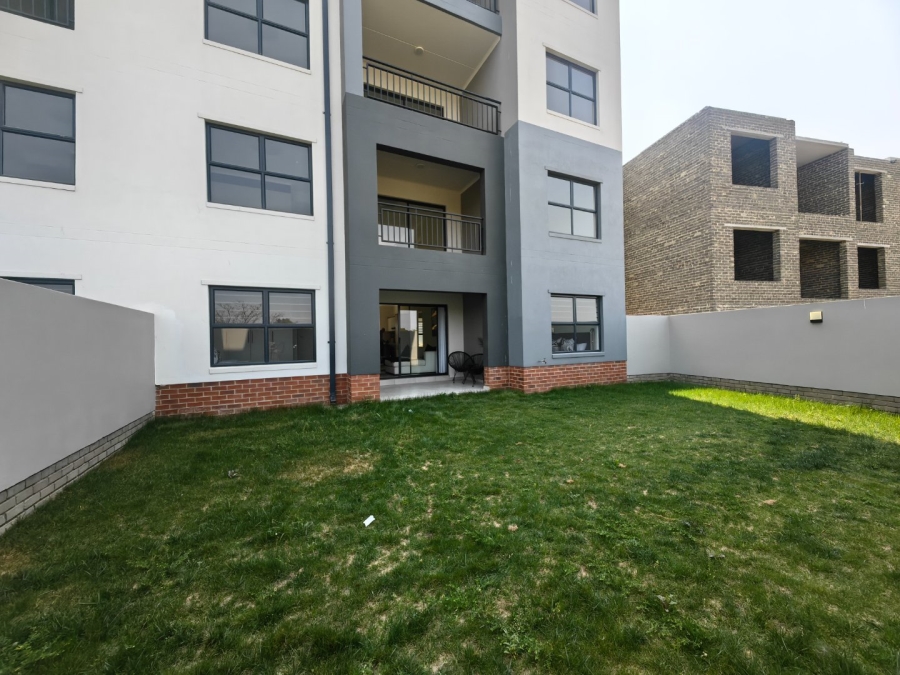Commercial Property for Sale in Noordhang Gauteng