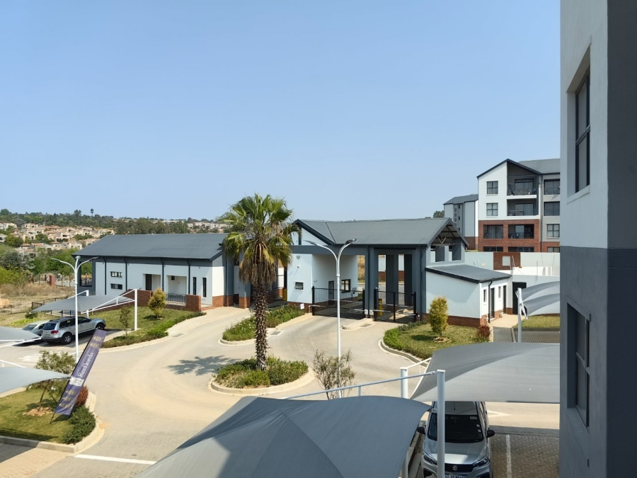 Commercial Property for Sale in Noordhang Gauteng
