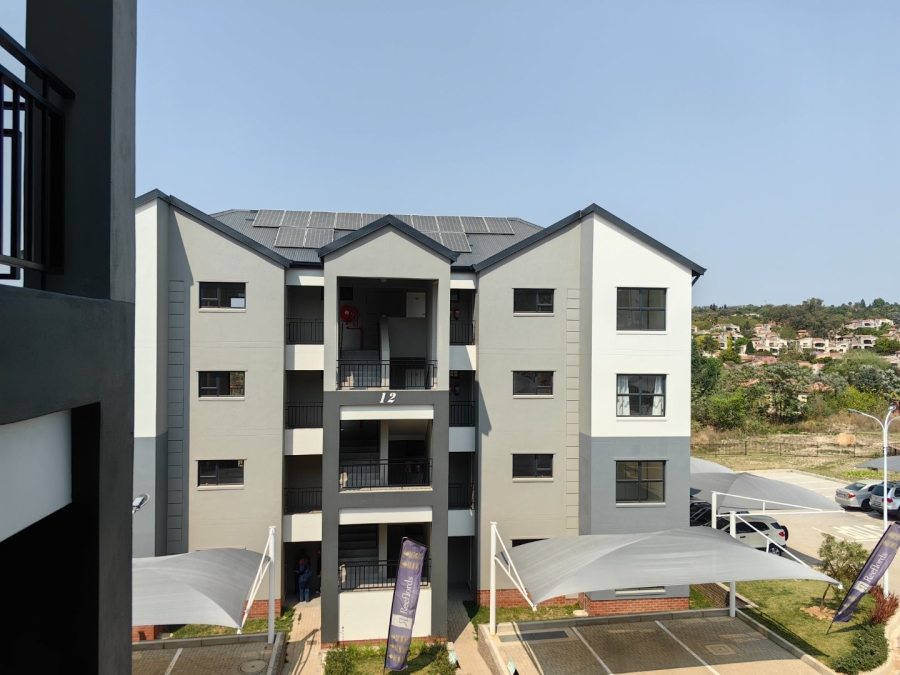 Commercial Property for Sale in Noordhang Gauteng