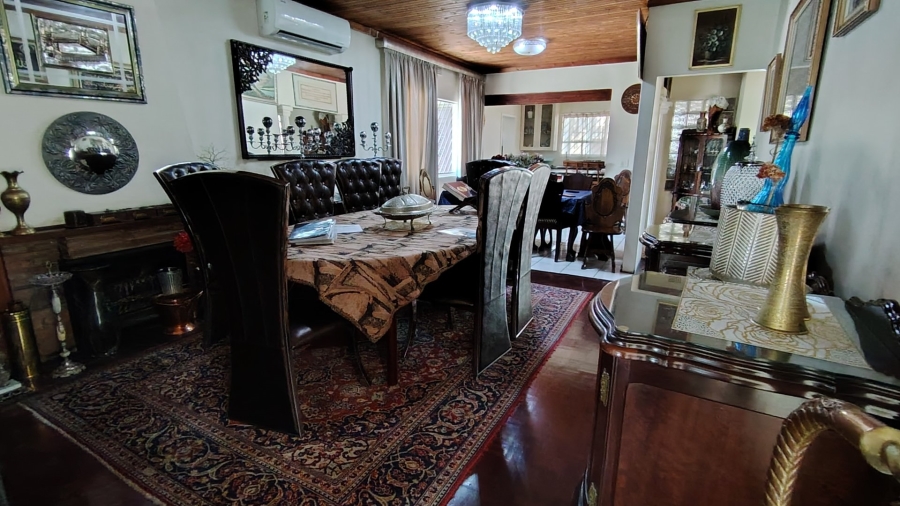 5 Bedroom Property for Sale in Eldoraigne Gauteng