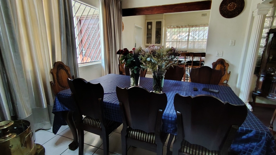 5 Bedroom Property for Sale in Eldoraigne Gauteng