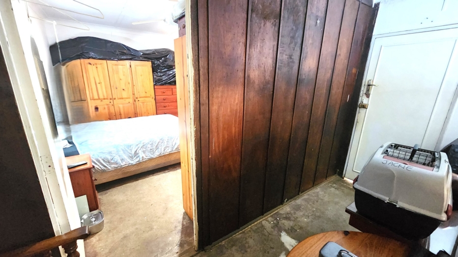 6 Bedroom Property for Sale in Primrose Gauteng