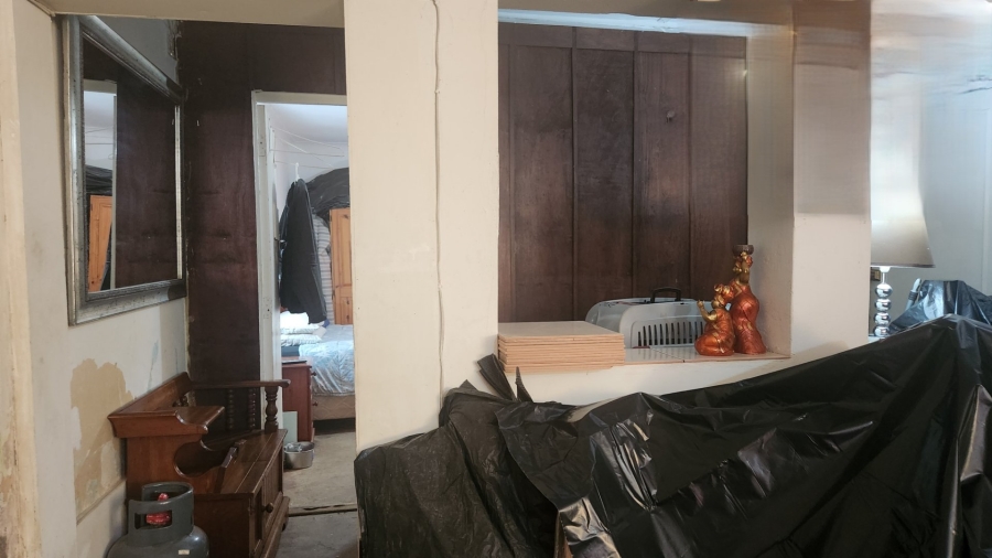 6 Bedroom Property for Sale in Primrose Gauteng