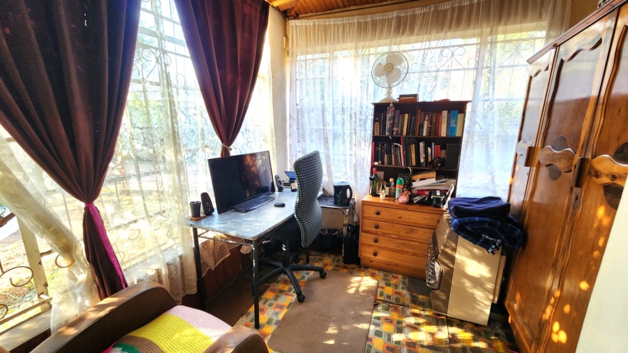 6 Bedroom Property for Sale in Primrose Gauteng