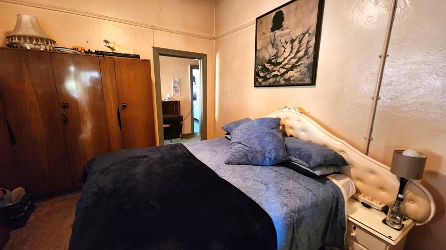 6 Bedroom Property for Sale in Primrose Gauteng