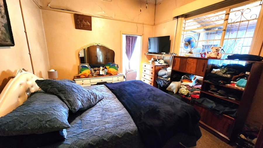 6 Bedroom Property for Sale in Primrose Gauteng