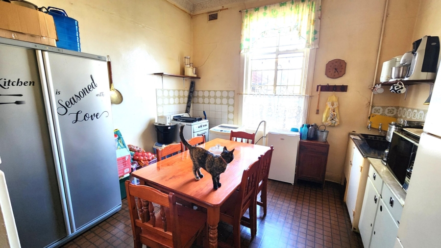 6 Bedroom Property for Sale in Primrose Gauteng