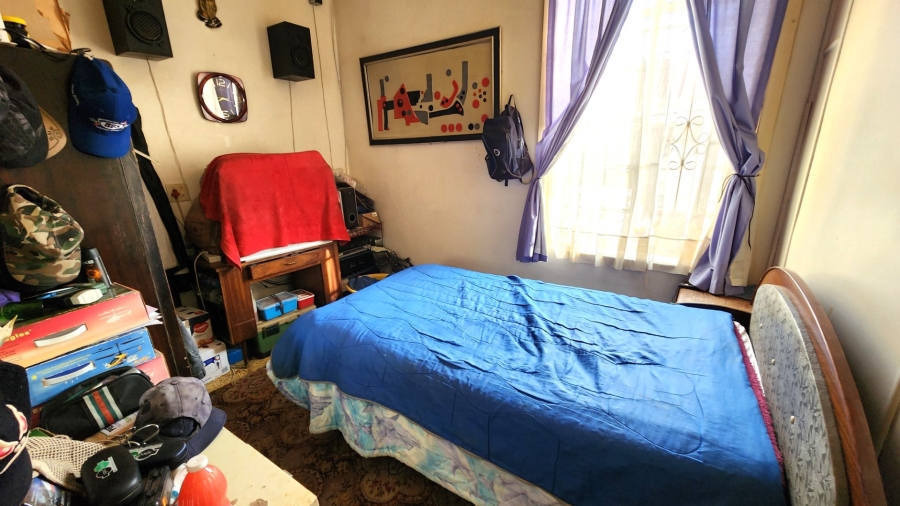 6 Bedroom Property for Sale in Primrose Gauteng